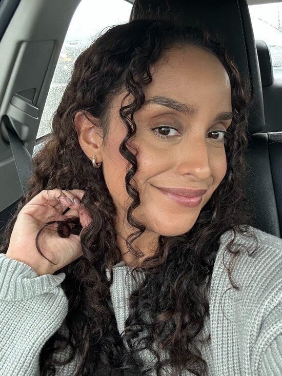 Meet your Posher, Stephany - Picture 1 of 1